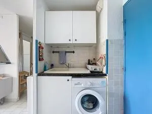Apartment à Frontignan — vignette 5