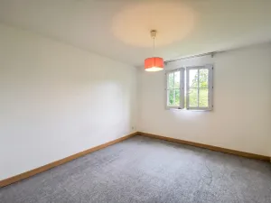 House à Basse-Goulaine — vignette 8