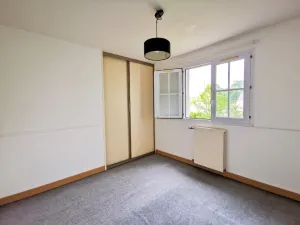 House à Basse-Goulaine — vignette 10