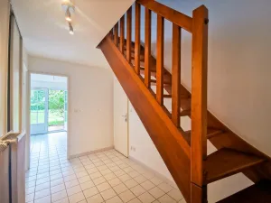House à Basse-Goulaine — vignette 13