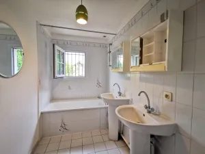 House à Basse-Goulaine — vignette 12