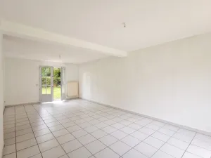 House à Basse-Goulaine — vignette 4