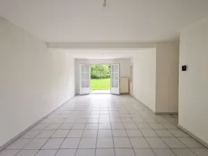 House à Basse-Goulaine — vignette 3