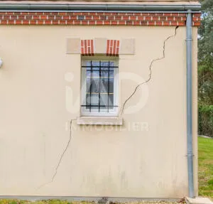 House à Lorris — vignette 16
