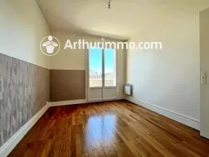 Apartment à Lyon 8e Arrondissement — vignette 5