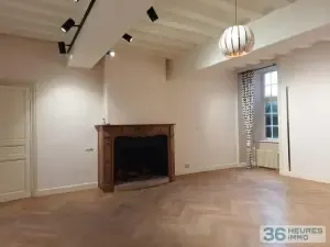 House à Ernée — vignette 8