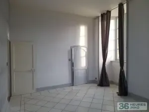 House à Ernée — vignette 11