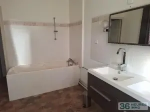 House à Ernée — vignette 18