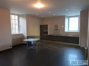 House à Ernée — vignette 26