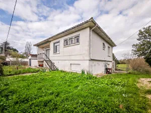 House à Marmande — vignette 22