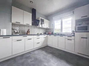 House à Marmande — vignette 5