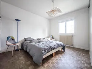 House à Marmande — vignette 6