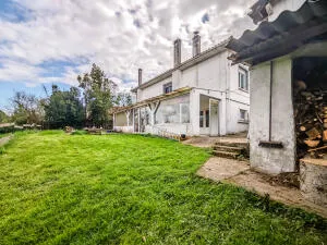 House à Marmande — vignette 16