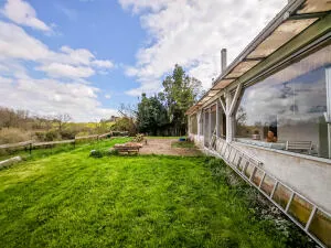 House à Marmande — vignette 14