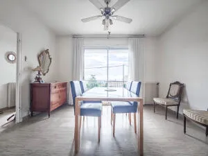 House à Marmande — vignette 4