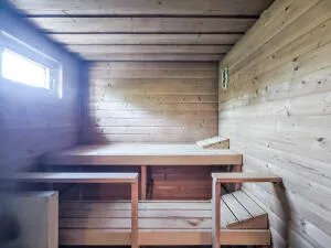 House à Marmande — vignette 19