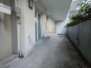 Apartment à Saint-Ouen-l'Aumône — vignette 5