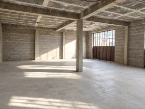 Apartment à Louviers — vignette 2