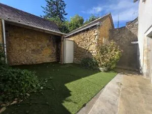 House à Loué — vignette 2