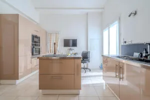 House à Floirac — vignette 2