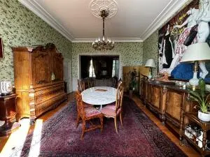 House à Périgueux — vignette 5