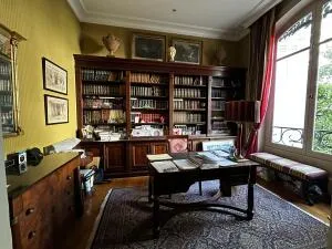 House à Périgueux — vignette 6