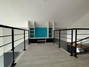 House à Cholonge — vignette 17