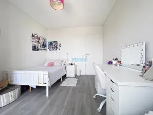 Apartment à Tours — vignette 8