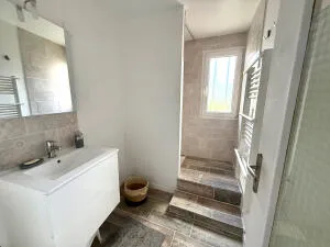 House à Guyancourt — vignette 17