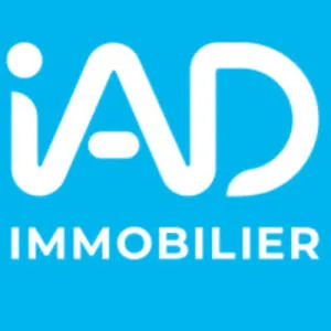 IAD - FRESNEL Laurent