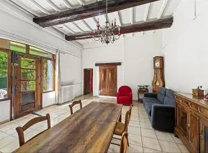 House à Montpellier — vignette 3