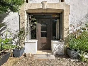 House à Montpellier — vignette 4
