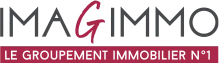 DECLIC IMMOBILIER (imagimmo)