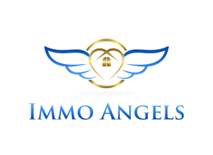 Immo Angels Kevin Boudeau