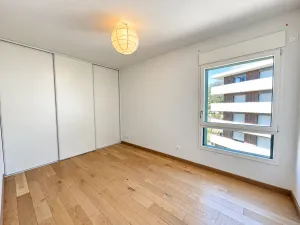 Apartment à Grenoble — vignette 5