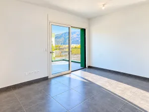 Apartment à Grenoble — vignette 8