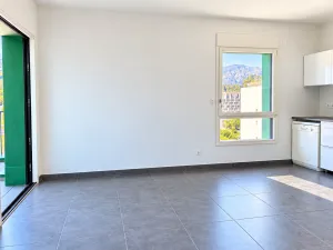 Apartment à Grenoble — vignette 10