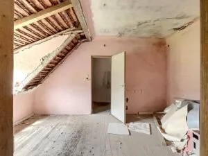 Building à Philippsbourg — vignette 12