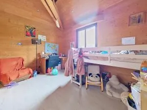 House à Le Parc — vignette 7