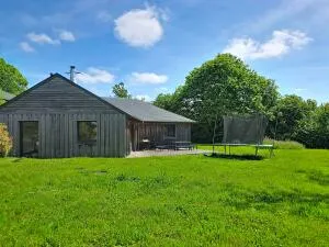 House à Le Parc — vignette 23