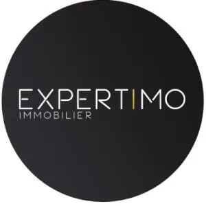 Expertimo - Geoffroy PAPELIER
