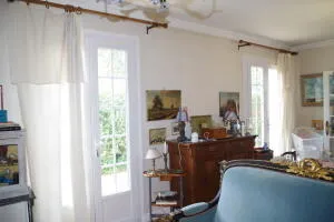 House à Bergerac — vignette 2