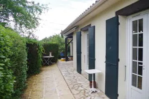 House à Bergerac — vignette 9