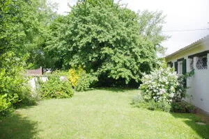 House à Bergerac — vignette 8