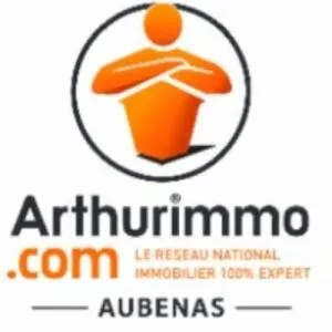 Arthur Immo Aubenas