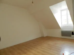 Apartment à Saint-Laurent-du-Pont — vignette 5