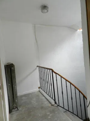 Apartment à Saint-Laurent-du-Pont — vignette 8