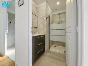 House à La Brée-les-Bains — vignette 11