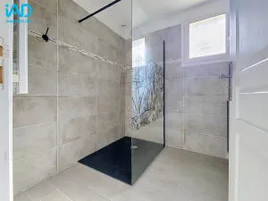 House à La Brée-les-Bains — vignette 12