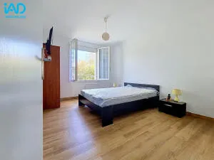 House à La Brée-les-Bains — vignette 20